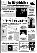giornale/CFI0253945/1996/n. 43 del 04 novembre
